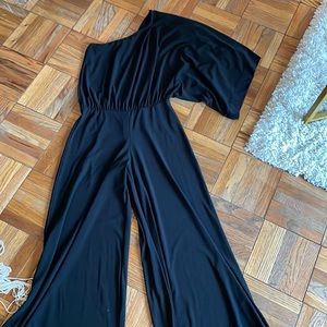 Perfect for a date night💋💋